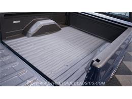 1983 Chevrolet C10 (CC-2077268) for sale in Lithia Springs, Georgia
