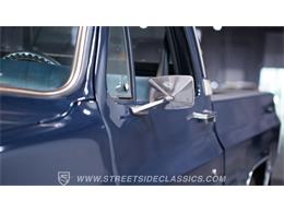 1983 Chevrolet C10 (CC-2077268) for sale in Lithia Springs, Georgia