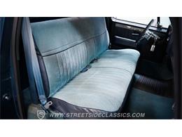 1983 Chevrolet C10 (CC-2077268) for sale in Lithia Springs, Georgia