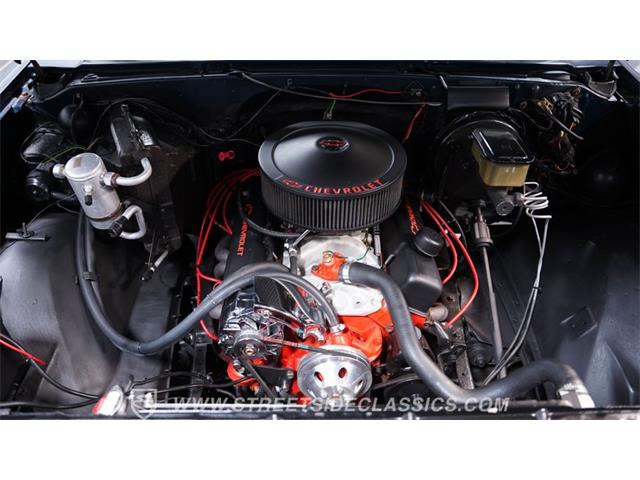1983 Chevrolet C10 (CC-2077268) for sale in Lithia Springs, Georgia