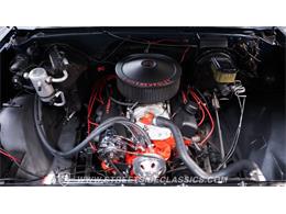1983 Chevrolet C10 (CC-2077268) for sale in Lithia Springs, Georgia