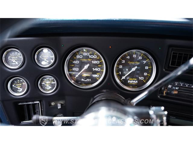 1983 Chevrolet C10 (CC-2077268) for sale in Lithia Springs, Georgia
