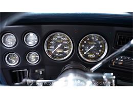 1983 Chevrolet C10 (CC-2077268) for sale in Lithia Springs, Georgia