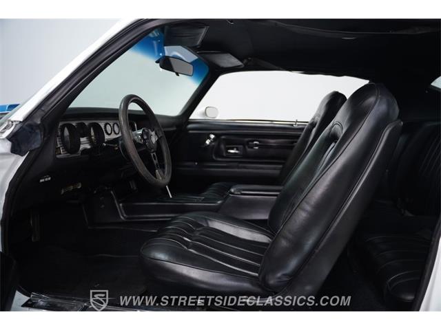 1970 Pontiac Firebird (CC-2077269) for sale in Lavergne, Tennessee
