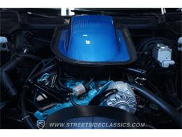 1970 Pontiac Firebird (CC-2077269) for sale in Lavergne, Tennessee