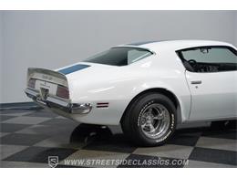 1970 Pontiac Firebird (CC-2077269) for sale in Lavergne, Tennessee