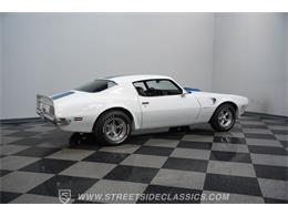1970 Pontiac Firebird (CC-2077269) for sale in Lavergne, Tennessee
