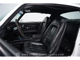 1970 Pontiac Firebird (CC-2077269) for sale in Lavergne, Tennessee