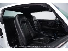 1970 Pontiac Firebird (CC-2077269) for sale in Lavergne, Tennessee