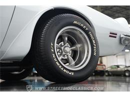 1970 Pontiac Firebird (CC-2077269) for sale in Lavergne, Tennessee