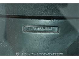 1970 Pontiac Firebird (CC-2077269) for sale in Lavergne, Tennessee