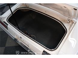 1970 Pontiac Firebird (CC-2077269) for sale in Lavergne, Tennessee
