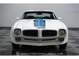 1970 Pontiac Firebird (CC-2077269) for sale in Lavergne, Tennessee