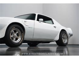 1970 Pontiac Firebird (CC-2077269) for sale in Lavergne, Tennessee
