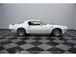 1970 Pontiac Firebird (CC-2077269) for sale in Lavergne, Tennessee