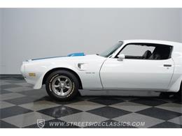 1970 Pontiac Firebird (CC-2077269) for sale in Lavergne, Tennessee