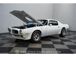 1970 Pontiac Firebird (CC-2077269) for sale in Lavergne, Tennessee