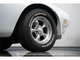 1970 Pontiac Firebird (CC-2077269) for sale in Lavergne, Tennessee