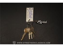 1970 Pontiac Firebird (CC-2077269) for sale in Lavergne, Tennessee