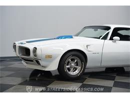 1970 Pontiac Firebird (CC-2077269) for sale in Lavergne, Tennessee