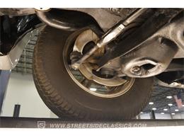 1970 Pontiac Firebird (CC-2077269) for sale in Lavergne, Tennessee