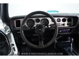 1970 Pontiac Firebird (CC-2077269) for sale in Lavergne, Tennessee