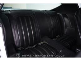 1970 Pontiac Firebird (CC-2077269) for sale in Lavergne, Tennessee