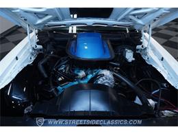 1970 Pontiac Firebird (CC-2077269) for sale in Lavergne, Tennessee