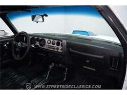 1970 Pontiac Firebird (CC-2077269) for sale in Lavergne, Tennessee