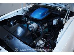 1970 Pontiac Firebird (CC-2077269) for sale in Lavergne, Tennessee