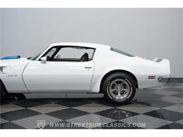 1970 Pontiac Firebird (CC-2077269) for sale in Lavergne, Tennessee