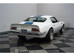 1970 Pontiac Firebird (CC-2077269) for sale in Lavergne, Tennessee