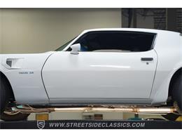 1970 Pontiac Firebird (CC-2077269) for sale in Lavergne, Tennessee