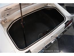 1970 Pontiac Firebird (CC-2077269) for sale in Lavergne, Tennessee