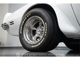 1970 Pontiac Firebird (CC-2077269) for sale in Lavergne, Tennessee