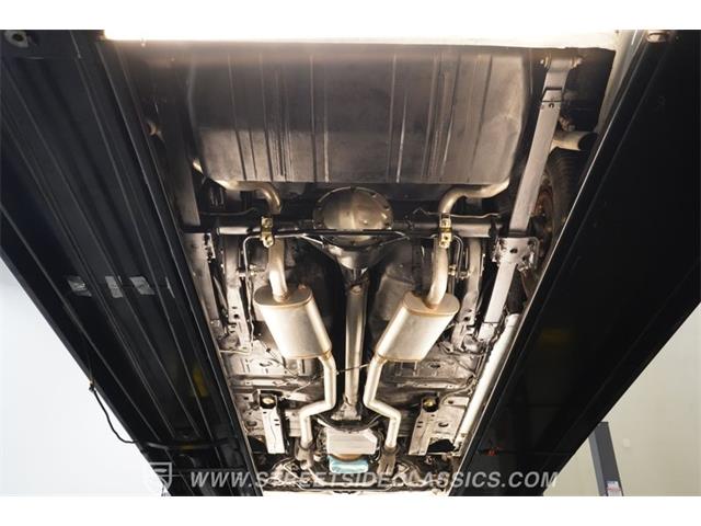 1970 Pontiac Firebird (CC-2077269) for sale in Lavergne, Tennessee
