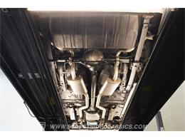 1970 Pontiac Firebird (CC-2077269) for sale in Lavergne, Tennessee
