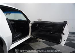 1970 Pontiac Firebird (CC-2077269) for sale in Lavergne, Tennessee