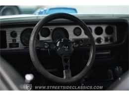 1970 Pontiac Firebird (CC-2077269) for sale in Lavergne, Tennessee