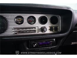 1970 Pontiac Firebird (CC-2077269) for sale in Lavergne, Tennessee