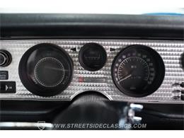 1970 Pontiac Firebird (CC-2077269) for sale in Lavergne, Tennessee