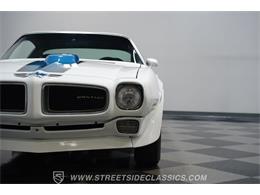 1970 Pontiac Firebird (CC-2077269) for sale in Lavergne, Tennessee