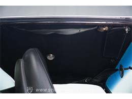 1970 Pontiac Firebird (CC-2077269) for sale in Lavergne, Tennessee