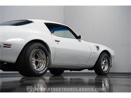 1970 Pontiac Firebird (CC-2077269) for sale in Lavergne, Tennessee