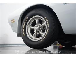 1970 Pontiac Firebird (CC-2077269) for sale in Lavergne, Tennessee