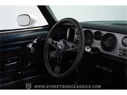 1970 Pontiac Firebird (CC-2077269) for sale in Lavergne, Tennessee