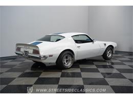 1970 Pontiac Firebird (CC-2077269) for sale in Lavergne, Tennessee