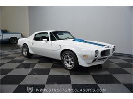 1970 Pontiac Firebird (CC-2077269) for sale in Lavergne, Tennessee