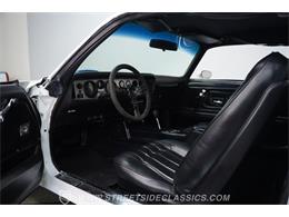 1970 Pontiac Firebird (CC-2077269) for sale in Lavergne, Tennessee