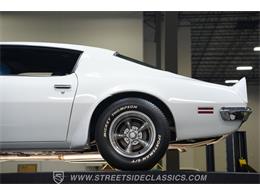1970 Pontiac Firebird (CC-2077269) for sale in Lavergne, Tennessee